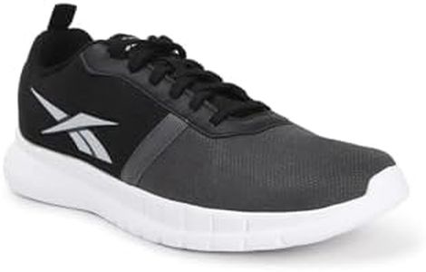 Reebok Men