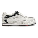 DexterBowling Shoes