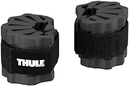 Thule 9880