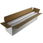 Xerox 841mmx50 Metres 80gsm Performance Uncoated Inkjet Paper (Pack of 4)