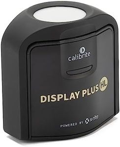 Calibrite 