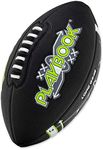 Franklin Sports Kids Football - Pla