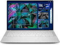 Dell XPS 14 Premium Laptop DA14250-