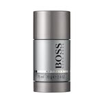 Hugo Boss Bottled Deodorant Stick for Men, 75 ml