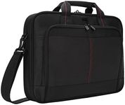 Targus Classic Topload Case for 16 