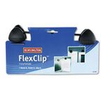 Acco 2435B002 Flexcliptm Copy Holder (Pack of 8)