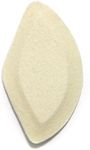 Premium Felt Foot Arch Support Pads