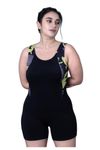 Sport Swimsuit For Women