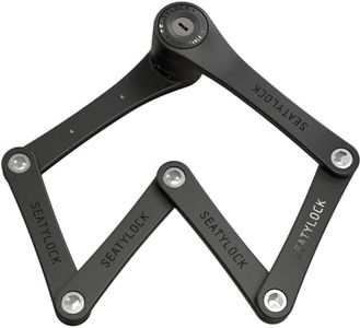 FoldyLock 