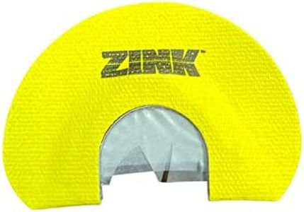 ZINK ZNK32