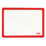 OXO Baking Mats