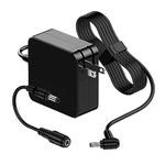 65W 45W 33W Laptop Charger for ASUS x515 x515j x515ja x515ea x515m x512d x512da x512f x512j x510u x541u ux430u um431d ux461f m509d x705m x550z x505za l410m adp-33aw ad883j20 asus Charger Replacement