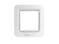 SureFlap Microchip Pet Door Connect Without Hub
