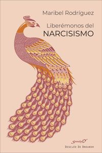 Liberémonos del narcisismo: 243 (Serendipity)