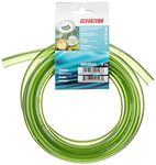 Eheim Plastic Hose 3 Meter 12/16 mm