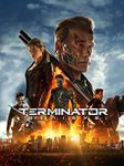 Terminator Genisys