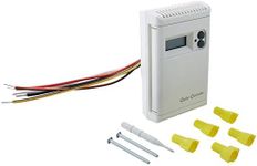 Evaporative Cooler Digital Controller