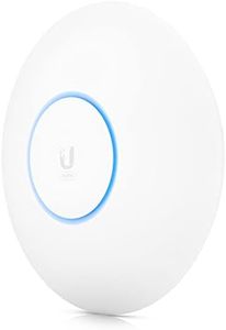 Ubiquiti N