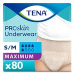 Tena Underwear