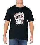 Official UFC The Glove T-Shirt
