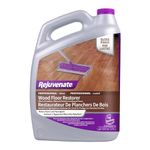 Rejuvenate Professional Wood Floor Restorer High Gloss, 128 Fluid Ounce