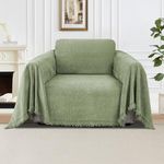 H.VERSAILTEX Chair Covers Recliner 