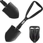 SOG Entrenching Tool- 18.25 Inch Fo