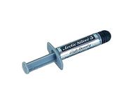 Arctic Silver 5 Thermal Compound 3.5g Tube