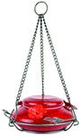 Home Products Hummingbird Feeders