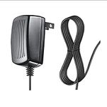 Onerbl Global AC-DC Adapter Replace