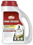 Ortho Home Defense Insect Killer Gr