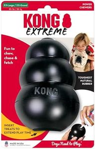 KONG - Ext