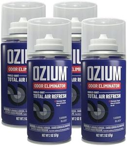 OZIUM Air 