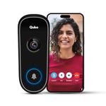 Ring Pro Doorbell