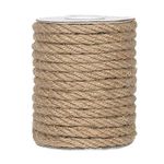 Rope For Crafts