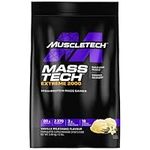 MuscleTech Mass Tech Extreme Mass G