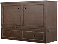 Mega Solutions Venetian Murphy Cabi
