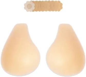 Bontierie 
