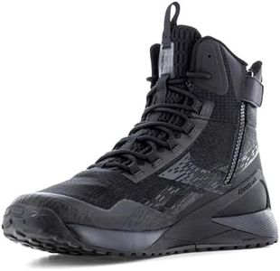 Reebok Wor