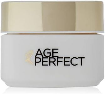 L'Oreal Pa