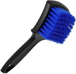 Viking Carpet Cleaning Brush, Scrub