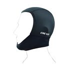 Powersports Helmet Liners