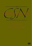 CSN: The DVDs (3DV)