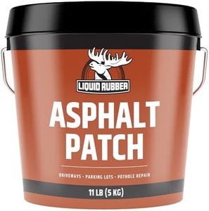 Liquid Rub