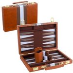 Backgammon Board Sets