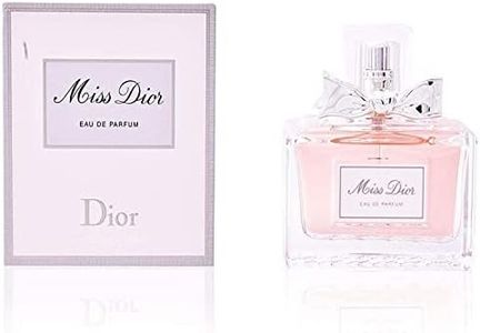 Dior Eau d