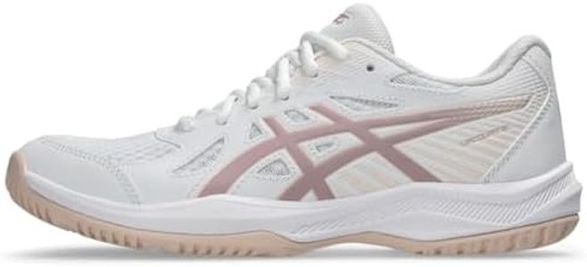 ASICS Wome