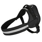 Diono Dog Harness For Cars