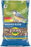 Audubon Park Songbird Blend Wild Bi