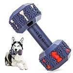 NEOROD Durable Dog Chew Toys for Ag